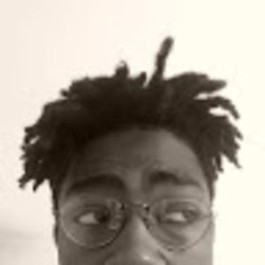 Meet your Posher, Gabriel